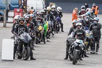enduro-digital-images;event-digital-images;eventdigitalimages;lydden-hill;lydden-no-limits-trackday;lydden-photographs;lydden-trackday-photographs;no-limits-trackdays;peter-wileman-photography;racing-digital-images;trackday-digital-images;trackday-photos
